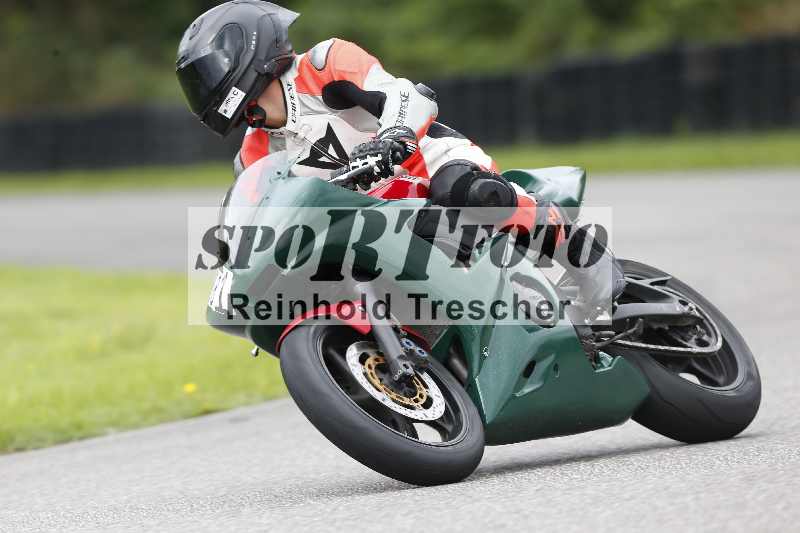 Archiv-2025/38 02.08.2025 TIMMOT ADR/Gruppe C/881